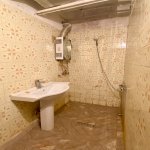 Аренда 3 комнатная Вторичка, м. Ази Асланова метро, Ахмедли, Хетаи район 12