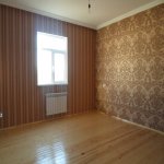 Satılır 3 otaqlı Həyət evi/villa, Binəqədi qəs., Binəqədi rayonu 8