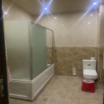 Kirayə (aylıq) 3 otaqlı Yeni Tikili, Nəsimi rayonu 14