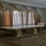 Satılır 7 otaqlı Həyət evi/villa, Masazır, Abşeron rayonu 20