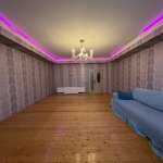 Satılır 2 otaqlı Yeni Tikili, Masazır, Abşeron rayonu 3