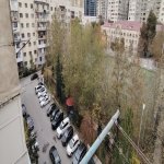 Kirayə (aylıq) 3 otaqlı Köhnə Tikili, Xətai metrosu, Xətai rayonu 1