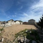 Satılır Torpaq, Şüvəlan, Xəzər rayonu 4