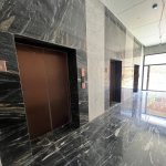 Продажа 2 комнат Новостройка, Хетаи район 15
