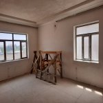 Satılır 7 otaqlı Həyət evi/villa, Novxanı, Abşeron rayonu 3