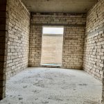 Satılır 7 otaqlı Həyət evi/villa, Mərdəkan, Xəzər rayonu 15