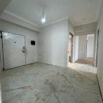 Продажа 3 комнатная Новостройка, пос. Ясамал, Ясамал район 9