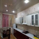 Kirayə (aylıq) 3 otaqlı Yeni Tikili, 20 Yanvar metrosu, 2-ci mikrorayon, Nəsimi rayonu 7