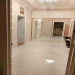 Kirayə (aylıq) 2 otaqlı Yeni Tikili Xırdalan 10