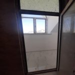 Kirayə (aylıq) 2 otaqlı Ofis, Elmlər akademiyası metrosu, Yasamal rayonu 7