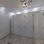 Satılır 2 otaqlı Yeni Tikili Xırdalan 9