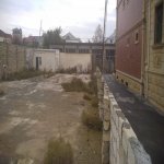 Satılır Torpaq, Badamdar qəs., Səbail rayonu 11