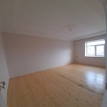 Продажа 3 комнат Дома/Виллы, пос. Биня, Хязяр район 7