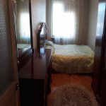 Satılır 2 otaqlı Köhnə Tikili, Nizami metrosu, Caspian Plaza, Yasamal rayonu 7