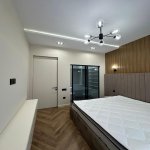 Аренда 2 комнат Новостройка, м. Короглу метро, Наримановский р-н район 4