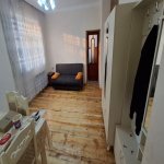 Kirayə (aylıq) 3 otaqlı Yeni Tikili, Avtovağzal metrosu, Biləcəri qəs., Binəqədi rayonu 1