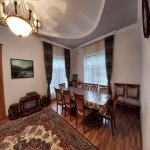 Kirayə (günlük) 5 otaqlı Həyət evi/villa Quba 16