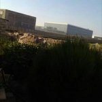 Satılır 1 otaqlı Həyət evi/villa, Qala, Xəzər rayonu 4