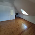 Kirayə (aylıq) 9 otaqlı Bağ evi, Novxanı, Abşeron rayonu 28