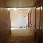 Kirayə (aylıq) 4 otaqlı Yeni Tikili Xırdalan 6
