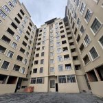 Satılır 3 otaqlı Yeni Tikili, Nəriman Nərimanov metrosu, Montin qəs., Nərimanov rayonu 3