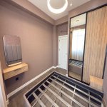 Продажа 2 комнат Новостройка, пос. Йени Гюняшли, Сураханы район 10