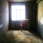 Продажа 3 комнат Новостройка, м. Хетаи метро, Хетаи район 8