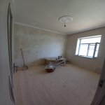 Satılır 3 otaqlı Həyət evi/villa, Binə qəs., Xəzər rayonu 7