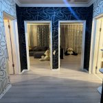 Satılır 3 otaqlı Həyət evi/villa, Binə qəs., Xəzər rayonu 5