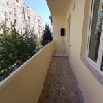 Satılır 3 otaqlı Köhnə Tikili, Bakıxanov qəs., Sabunçu rayonu 8
