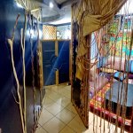 Kirayə (aylıq) Obyekt, Əhmədli metrosu, Əhmədli, Xətai rayonu 8