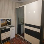 Satılır 3 otaqlı Köhnə Tikili, Əhmədli metrosu, Əhmədli, Xətai rayonu 37