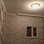 Satılır 2 otaqlı Həyət evi/villa Xırdalan 5