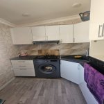 Satılır 3 otaqlı Yeni Tikili Xırdalan 9