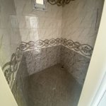 Satılır 5 otaqlı Həyət evi/villa, Masazır, Abşeron rayonu 11