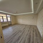Satılır 3 otaqlı Yeni Tikili, Neftçilər metrosu, Bakıxanov qəs., Sabunçu rayonu 1