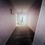 Аренда 3 комнат Новостройка, м. Нефтчиляр метро, Низаминский р-н район 6