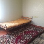Аренда 1 комнат Дома/Виллы, İnşaatçılar метро, пос. Ясамал, Ясамал район 4