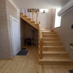 Satılır 3 otaqlı Həyət evi/villa Xırdalan 4
