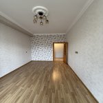 Satılır 2 otaqlı Yeni Tikili Xırdalan 4