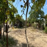 Satılır Torpaq, Şüvəlan, Xəzər rayonu 5