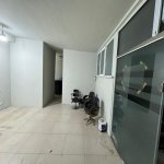 Kirayə (aylıq) Obyekt, Nəriman Nərimanov metrosu, Nərimanov rayonu 4