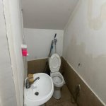 Kirayə (aylıq) Obyekt, Badamdar qəs., Səbail rayonu 11