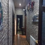 Satılır 3 otaqlı Həyət evi/villa Xırdalan 11