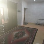 Kirayə (aylıq) 2 otaqlı Yeni Tikili, Qara Qarayev metrosu, Nizami rayonu 4