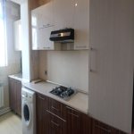 Satılır 3 otaqlı Köhnə Tikili, Azadlıq metrosu, Binəqədi qəs., Binəqədi rayonu 13