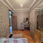 Продажа 3 комнат Дома/Виллы, м. Короглу метро, пос. Маштага, Сабунчу район 10