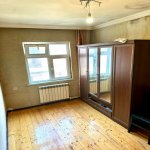 Satılır 6 otaqlı Həyət evi/villa, Nəriman Nərimanov metrosu, Montin qəs., Nərimanov rayonu 11