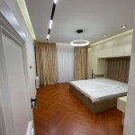 Kirayə (aylıq) 3 otaqlı Yeni Tikili, 20 Yanvar metrosu, Yasamal rayonu 20