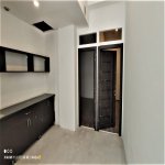 Kirayə (aylıq) Obyekt, 28 May metrosu, Nəsimi rayonu 24